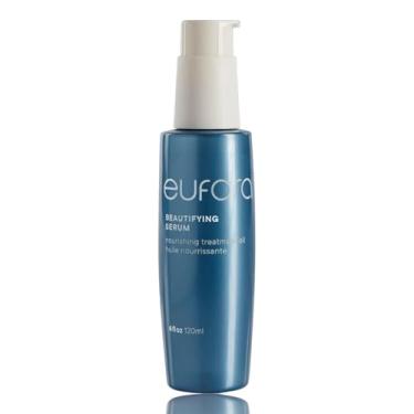 Imagem de Eufora Óleo de tratamento nutritivo Beautifying Serum, 10 ml