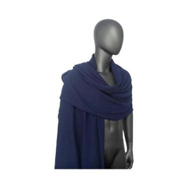 Imagem de Capa Com Capuz De Pirata Medieval, Fantasia De Halloween Para Cosplay,