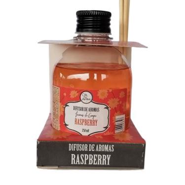 Imagem de Odorizador de Varetas Aromatizador de Ambiente Para Casas Salas Lojas 