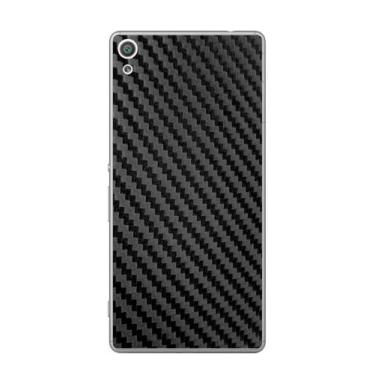 Imagem de Capa Adesivo Skin349 Verso Para Sony Xperia Xa Ultra - KawaSkin