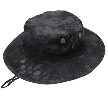 Imagem de Chapéus de sol ZOORON UPF 50+, proteção UV dobrável para homens e mulh