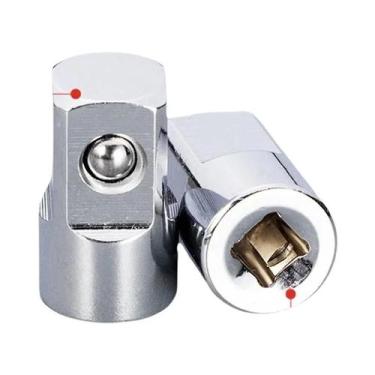 Imagem de Chave De Catraca Telescópica Ajustável Com 72 Dentes, Ferramenta Manua