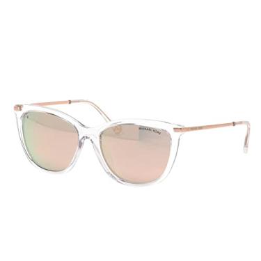 Imagem de OCULOS SOLAR MICHAEL KORS MK2150U 3005M556