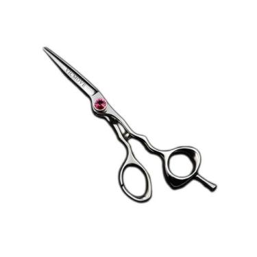 Imagem de Tesoura Profissional De Cabeleireiro De 5.5/6 Polegadas Para Barbeiros