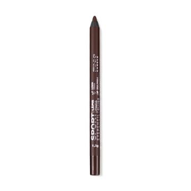 Imagem de Lápis para Olhos Sport Eyepencil Marrom 1,2g