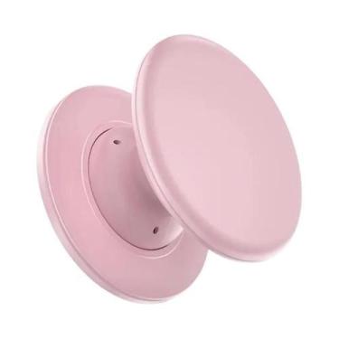 Imagem de Suporte Universal Para Telefone Com Anel De Dedo Para iPhone Samsung X