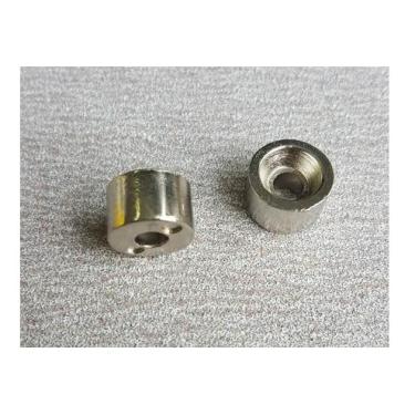 Imagem de Mini Suporte Para Prateleira SP 215 - Rometal