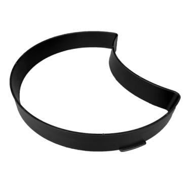 Imagem de FashionCha Fabricante de Caminho de Caminhada Faça Você Mesmo, Modelo de Pedra para, Modelo de Pavimentação de Caminho de Jardim Reutilizável E Fácil D