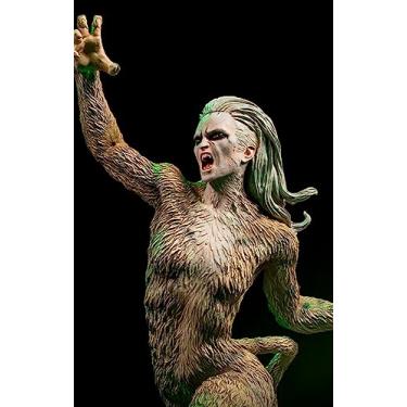 Imagem de Estátua Cheetah - WW84 - Art Scale 1/10 - Iron Studios