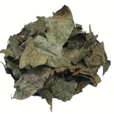 Imagem de Bugre 500Gr - Erva desidratada