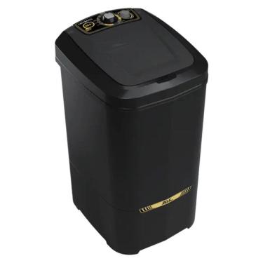 Imagem de Tanquinho Newmaq Plus 20kg Semiautomático com Big Dispenser