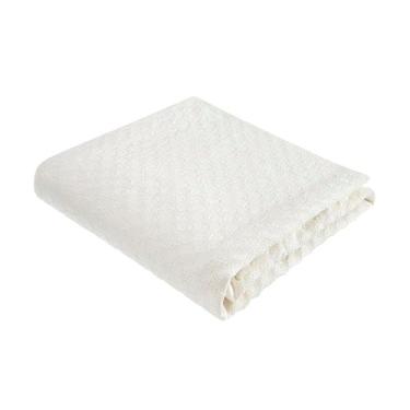 Imagem de Peseira Home Style Sintra