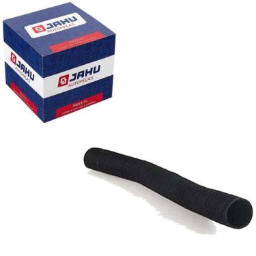 Imagem de Mangueira Do Intercooler 17250 1992 A 2000 / 24250E 1992 A 2000 - Jahu