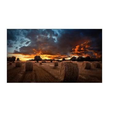 Imagem de Monitor Profissional Samsung 55" Vídeowall LH55VMBUBGBXZD