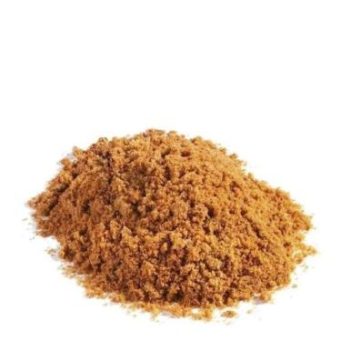 Imagem de Açúcar de Coco Natural - 100g - Prateleira