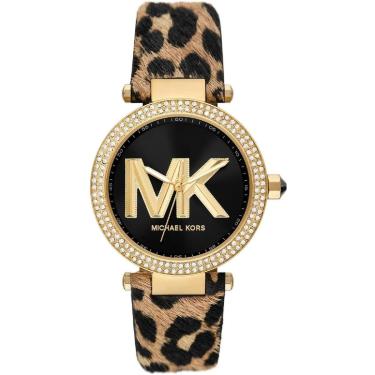 Imagem de Relógio Michael Kors Parker MK4723/0DN-Feminino