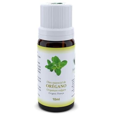 Imagem de Óleo essencial de Oregano 10ml