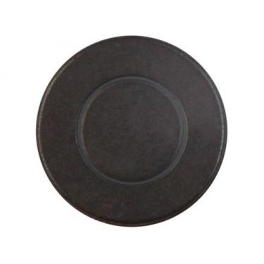 Imagem de 500 Ímãs Redondo Lembretes Artesanato Biscuit Enfeites 20mm - ima