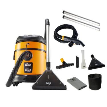 Imagem de Extratora WAP Home Cleaner 127V 1600W