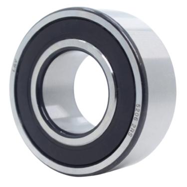 Imagem de Rolamento 6004 2Rs Skf Psv5.2Sp Psv10Vtp Onix 10 Wp10 8Vat 8Vop 20 X 42 X 12