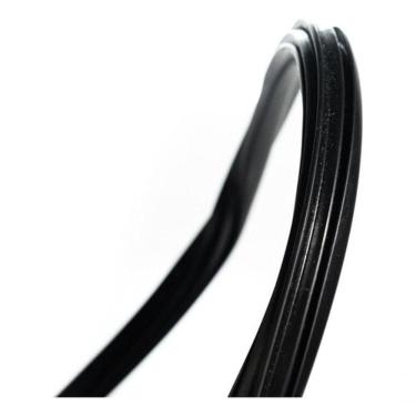 Imagem de Borracha Do Para-brisa Pvc Besta 98 A 04 [f103]