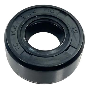 Imagem de Honda Biz 125 Retentor Pedal Do Cambio Genuíno 91208KPH901