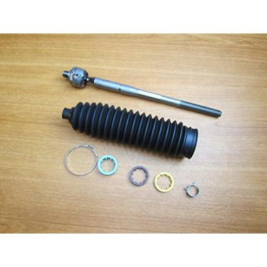 Imagem de Jeep Compass Patriot Rack Pinion Inner End Tie Rod Mopar OEM 68040224AB