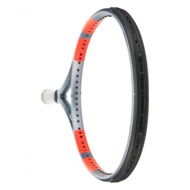 Imagem de Raquete De Tênis Babolat Pure Strike 100 2025 (16x20 - 305g) Empunhadura L3