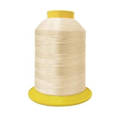 Imagem de Linha de bordar para máquina setta lumina 120 colorida 4000 metros - c