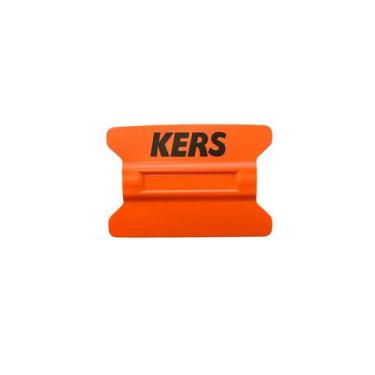 Imagem de Espátula Magnética para Envelopamento - Custom Format - KERS