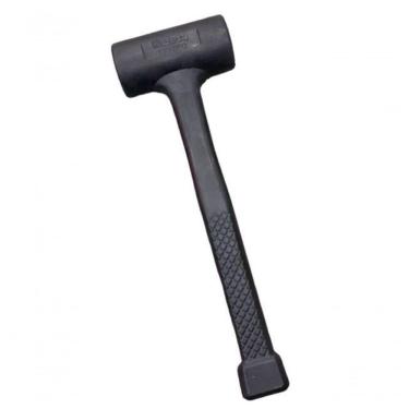 Imagem de Martelo Anti-recuo Borracha Beta 65mm 1391 013910165