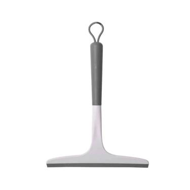 Imagem de Rodinho De Pia Rodo Para Cozinha Multiuso Limpeza Flow Ou