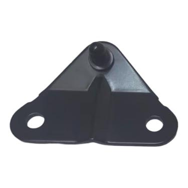 Imagem de Zrbectay Amortecedor de suporte de porta traseira Liftgate 22714202 compatível com HHR 2006-2011