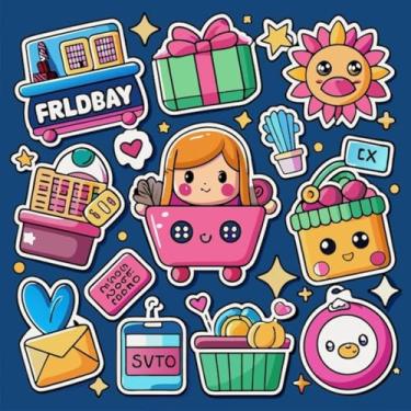 Imagem de Tubo Saída Motor 3.1/2" p VW 13.180 15.180 17.210 23.210 MWM