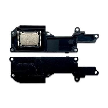 Imagem de Campainha Compativel Moto G22 Xt2231