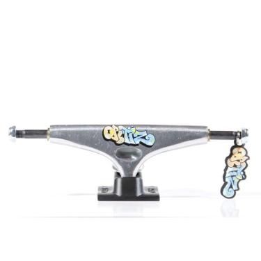 Imagem de Truck Krux - K5 Chaz Ortiz DLK Standard 8.0-Unissex