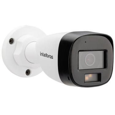 Imagem de Câmera Multi HD 2 Megapixels 20m VHD 3220 B FULL COLOR + Intelbras