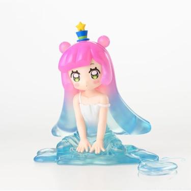Imagem de SEGA-TV Anime Puniru is a Kawaii Slime PM Perching Figure Puniru