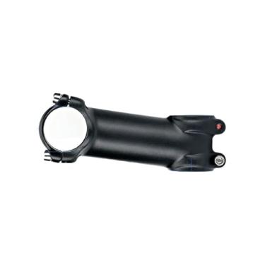 Imagem de Mesa ultraleve de alumínio 7050 com ângulo de 7 graus para guidão de bicicleta de montanha, com medidas de 31,8x60/70/80/90/100/110/120/130 mm.(31.8x90mm)