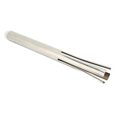 Imagem de KIMISS Ferramenta de Remoção de Copo de Fone de Ouvido de Bicicleta-removedor de Tigela Superior e Inferior de Aço Inoxidável 304 para Fones de Ouvido de 1-1/8 "e 1-1/4" e BB30 PF30