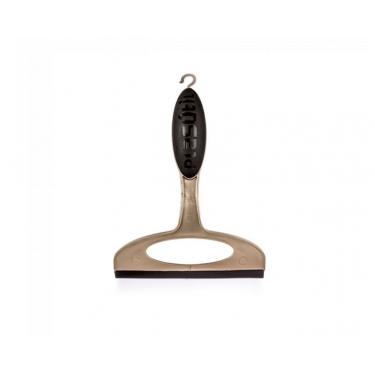 Imagem de Rodo Pia Plasutil 21X45X160Mm 2186