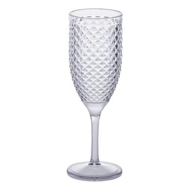 Imagem de Taça Luxxor de Champanhe , festa , Natal , comemoração - Paramount