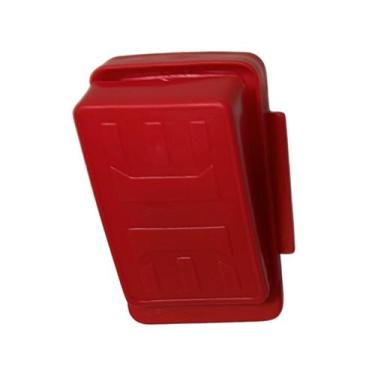 Imagem de Pedal Aceleração p/ Carrinho Moto Elétrico 6V/12V Universal - BH Impor