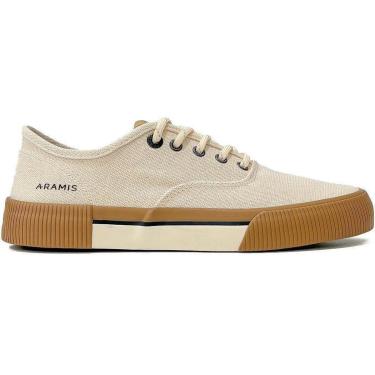 Imagem de Tênis Aramis Easy Rover Masculino-Masculino