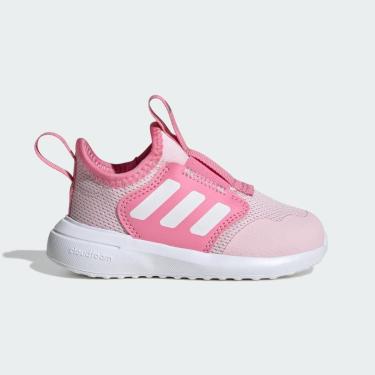 Imagem de Tênis Infantil Adidas Tensaur Comfort Unissex-Unissex