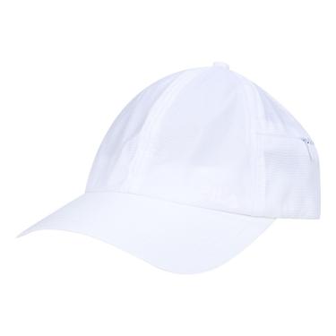 Imagem de Boné Aba Curva Fila Functional-Unissex