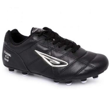 Imagem de Chuteira Campo Diavolo Classic Udinese