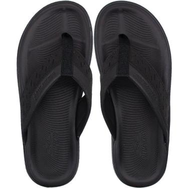 Imagem de Chinelo de Dedo Olympikus Caraiva Masculino-Masculino