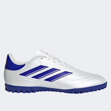 Imagem de Chuteira Society Adidas Copa Pure 23 Club Unissex-Unissex