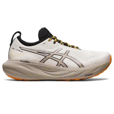 Imagem de Tênis ASICS GEL-Nimbus 25 Tr - Masculino-Masculino